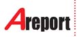 areport logo