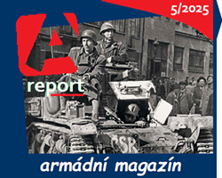 Areport