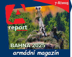 Areport