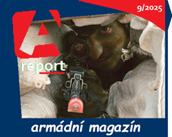 Areport