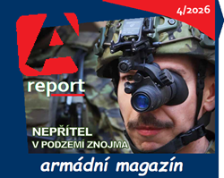 Areport