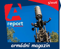 Areport