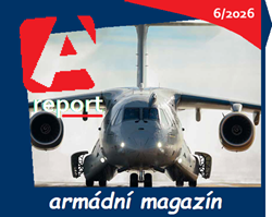 Areport