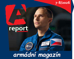 Areport