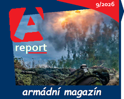 Areport