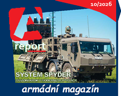 Areport