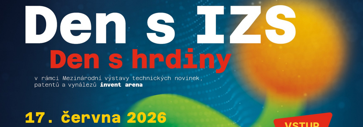 Den s hrdiny