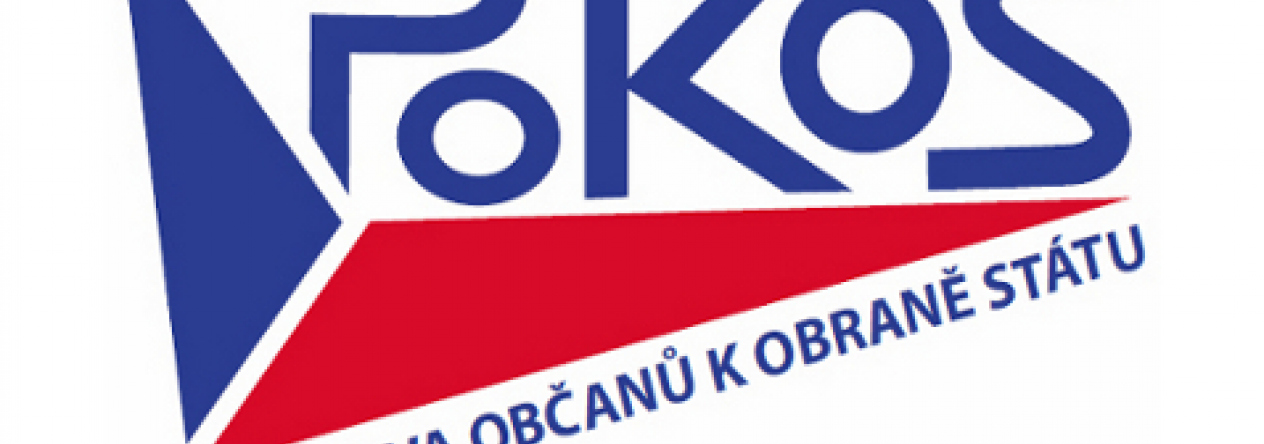 logo_400x400.jpg