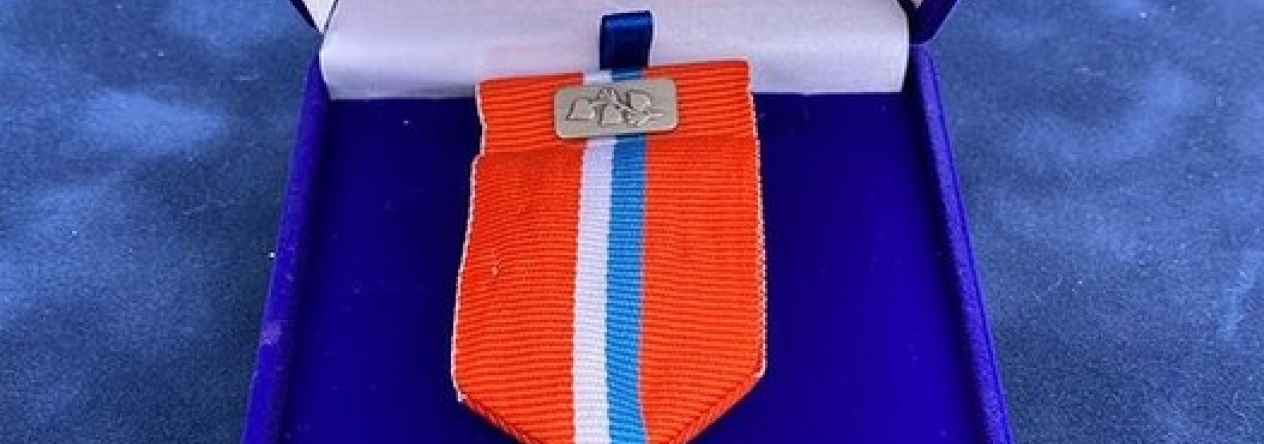oceneni_2.jpg