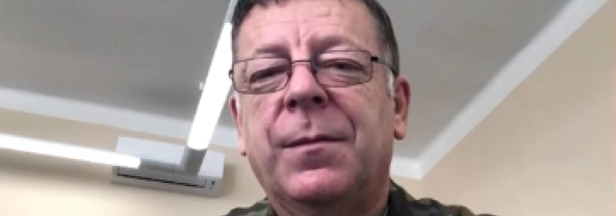 plukovnik_jaroslav_medek.png