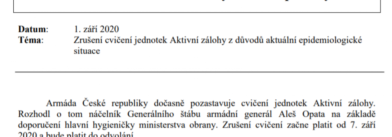 20200901_tz_zruseni_cviceni_az_z_duvodu_epidemiologicke_situace-1.png