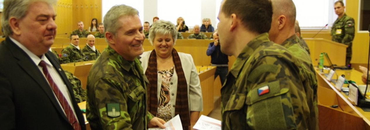 az_na_ku_2015_reditel_kvv_a_1_namestek_hejtmana_msk.jpg