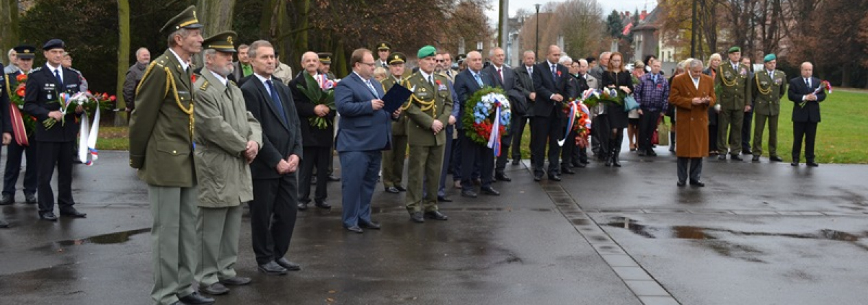 den_valecnych_veteranu_2.jpg