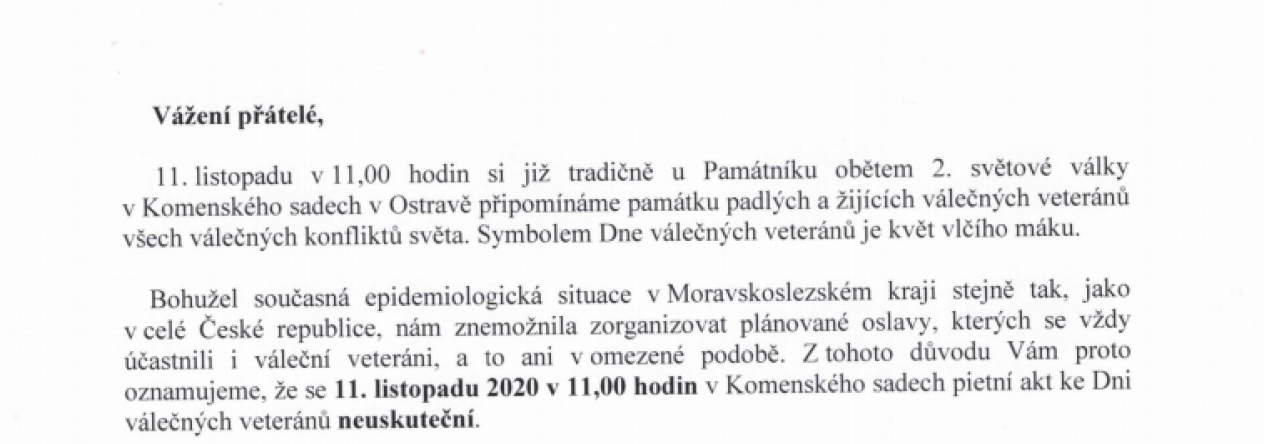 dopis_rkvv_2020-11-11.png