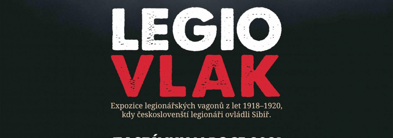 zastávky v roce 2021