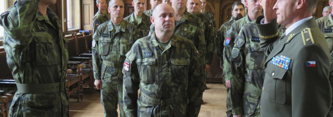 oceneni_podzim_2015_01.jpg