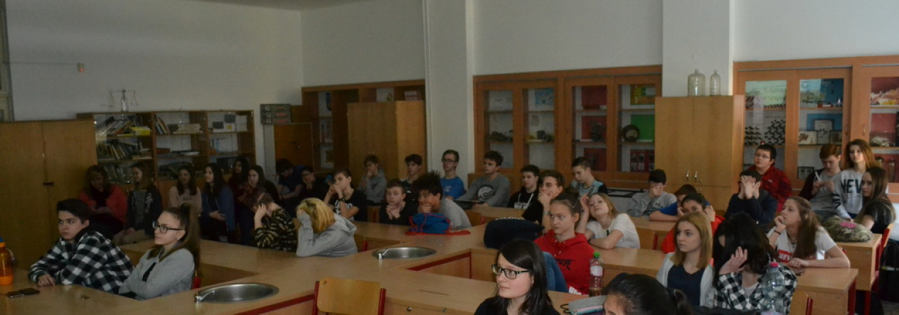 pokos_na_zs_ostrava_zabreh.jpg