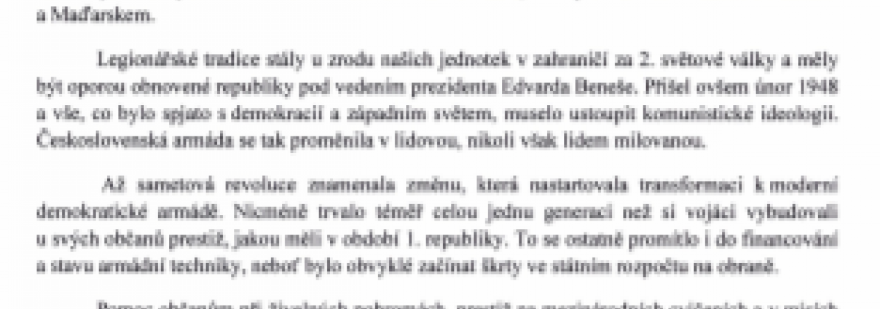 rmo_den_ozbrojenych_sil.png