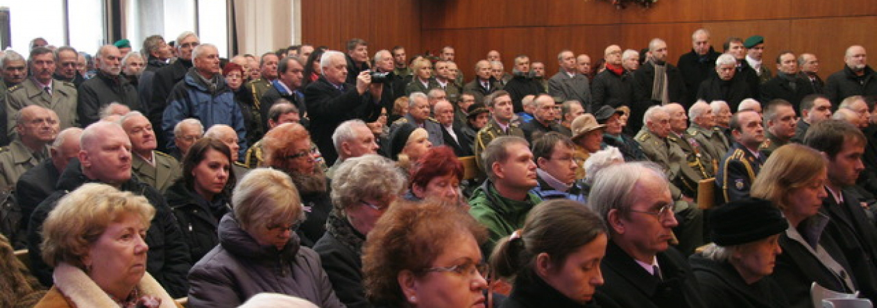 rozlouceni_s_gen_koncickym_03.jpg