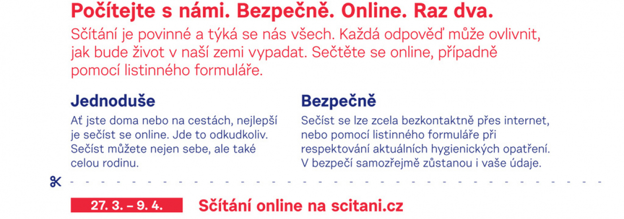 scitani_2021_informacni_letak.jpg