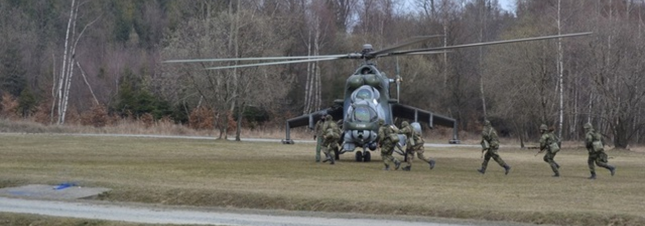 vzdusna-podpora_6.jpg
