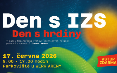 Den s hrdiny