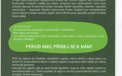 armada_dava_nadeji.jpg