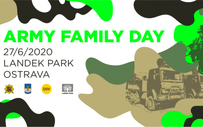 army_family_day_2020.png