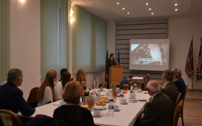 Film Ostravská operace