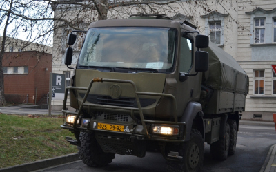 nasazeni_armady_v_mestske_nemocnici_ostrava.jpg
