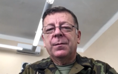 plukovnik_jaroslav_medek.png