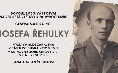 pozvanka.jpg