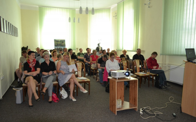 ucitele_zakladnich_a_strednich_skol.jpg