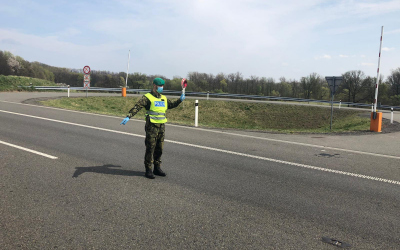 vojaci_plni_ukoly_spolecne_s_policii_ceske_republiky.jpg
