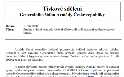 20200901_tz_zruseni_cviceni_az_z_duvodu_epidemiologicke_situace-1.png