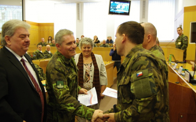 az_na_ku_2015_reditel_kvv_a_1_namestek_hejtmana_msk.jpg