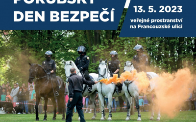 den02.jpg