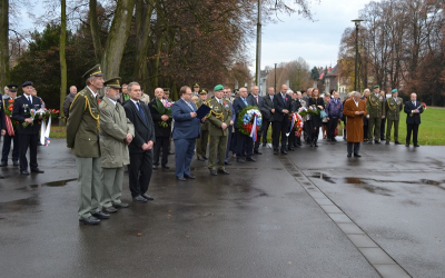 den_valecnych_veteranu_2.jpg