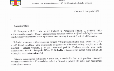 dopis_rkvv_2020-11-11.png