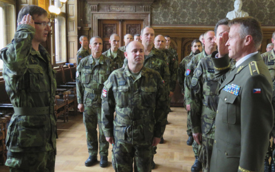 oceneni_podzim_2015_01.jpg