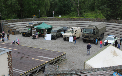 OSTRAVA (3)