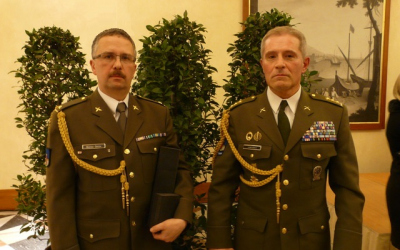 p1140525a.jpg