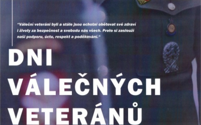 plakat.jpg