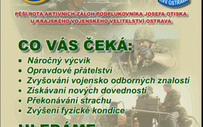 plakat_az.gif