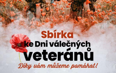 plakat_jpeg.jpg