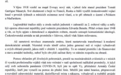 rmo_den_ozbrojenych_sil.png