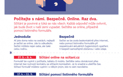 scitani_2021_informacni_letak.jpg