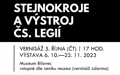 stejnokroje_banner_m.png