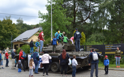 tank_prilakal_spousty_deti.jpg