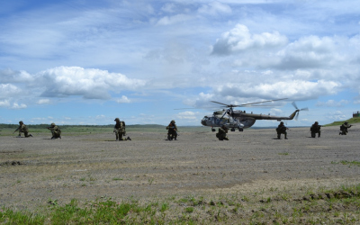 velitel_si_vyzadal_hotovostni_jednotku.jpg